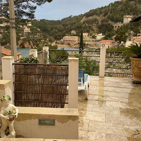 Petit Eden Apartment Ensues la Redonne Bagian luar foto
